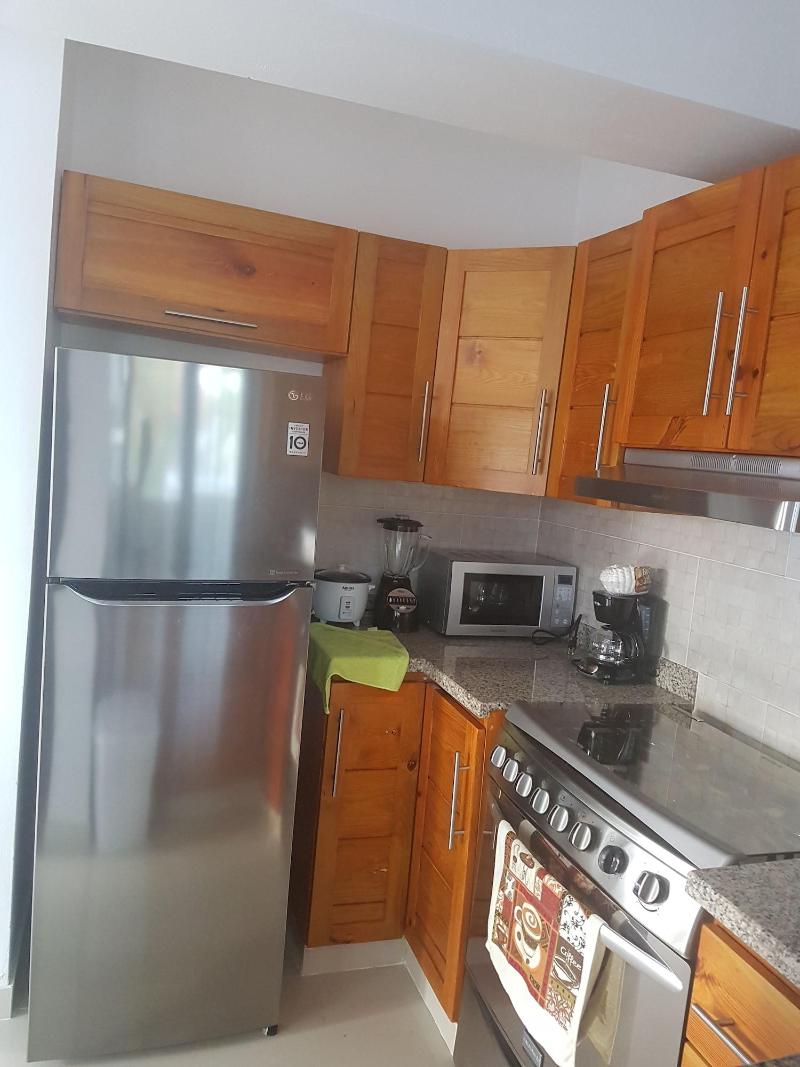 KSL Residence image
