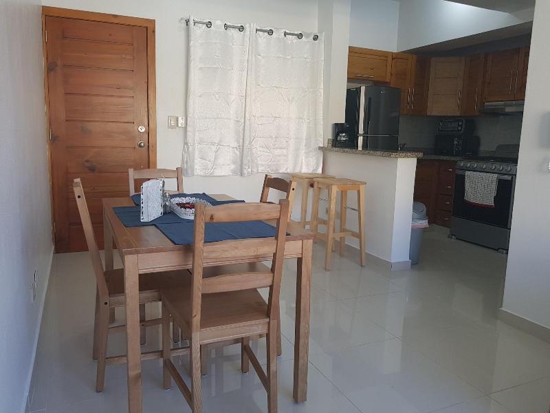 KSL Residence image