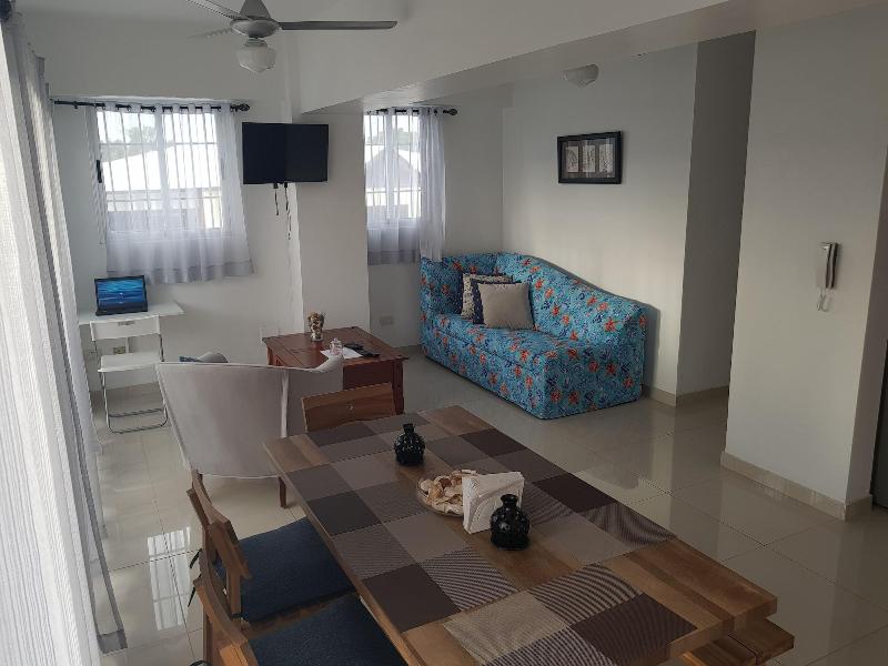 KSL Residence image