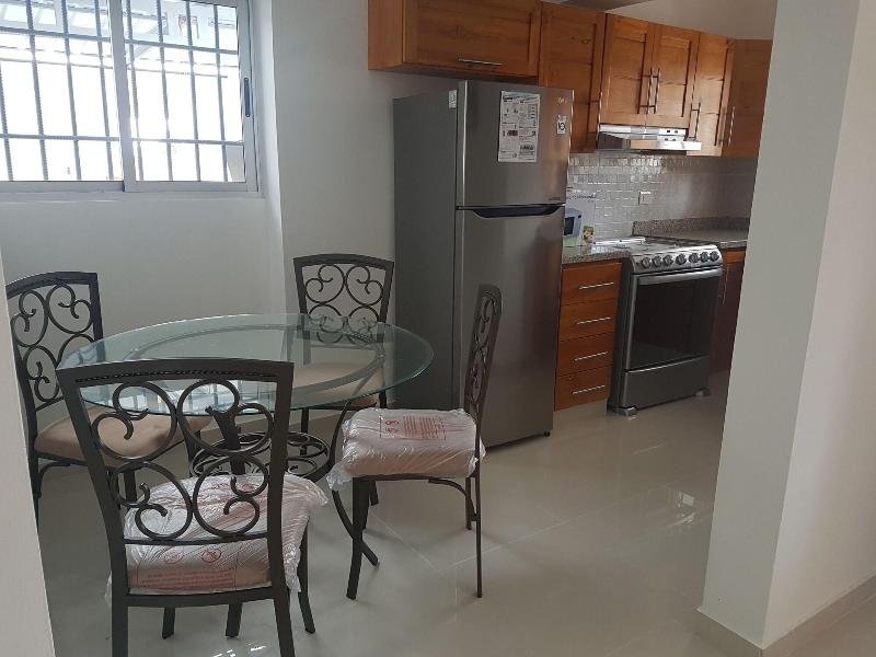 KSL Residence image