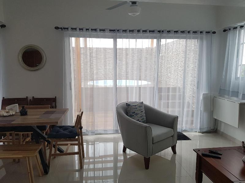 KSL Residence image
