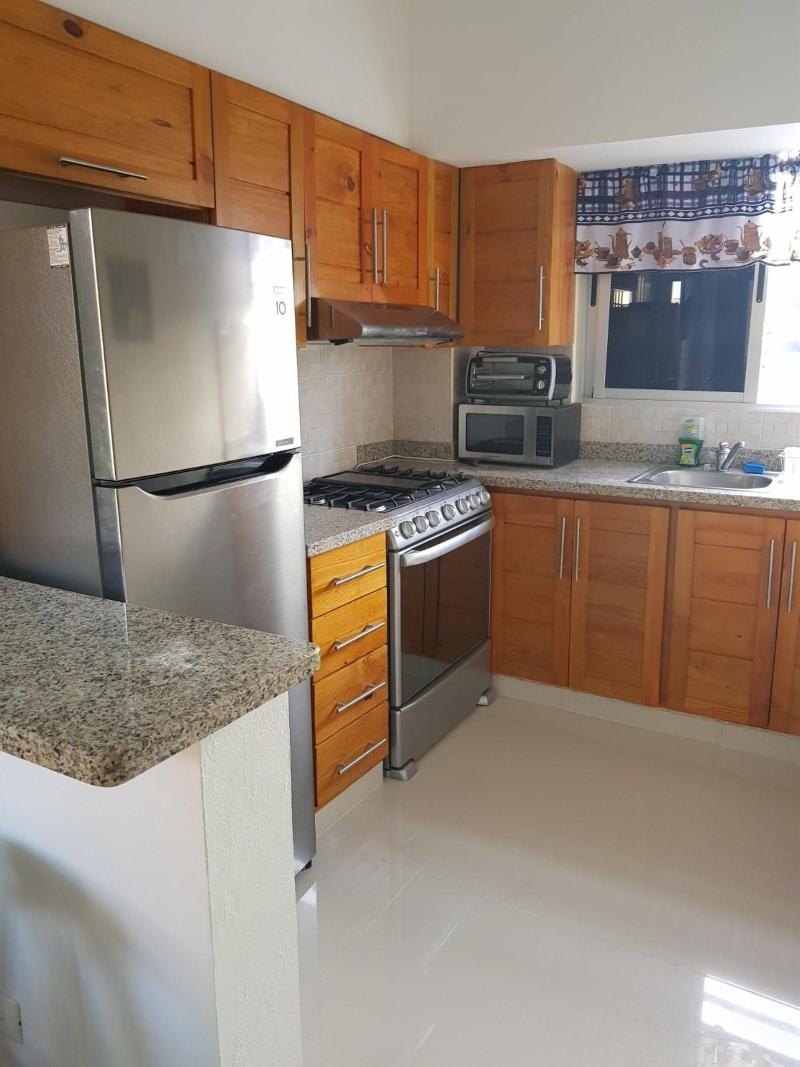 KSL Residence image