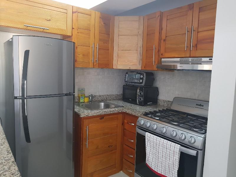 KSL Residence image