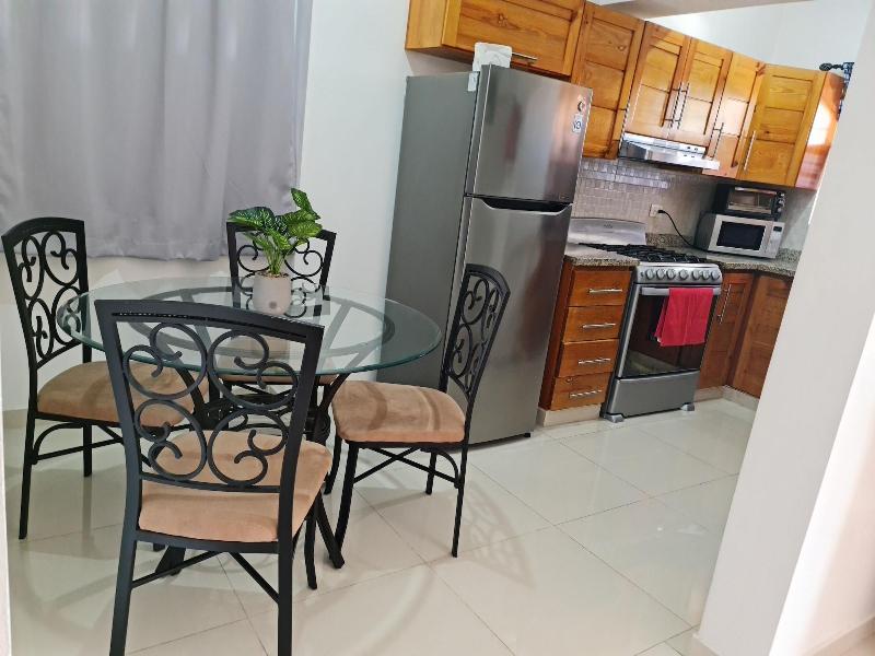 KSL Residence image