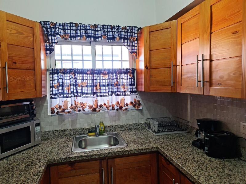 KSL Residence image