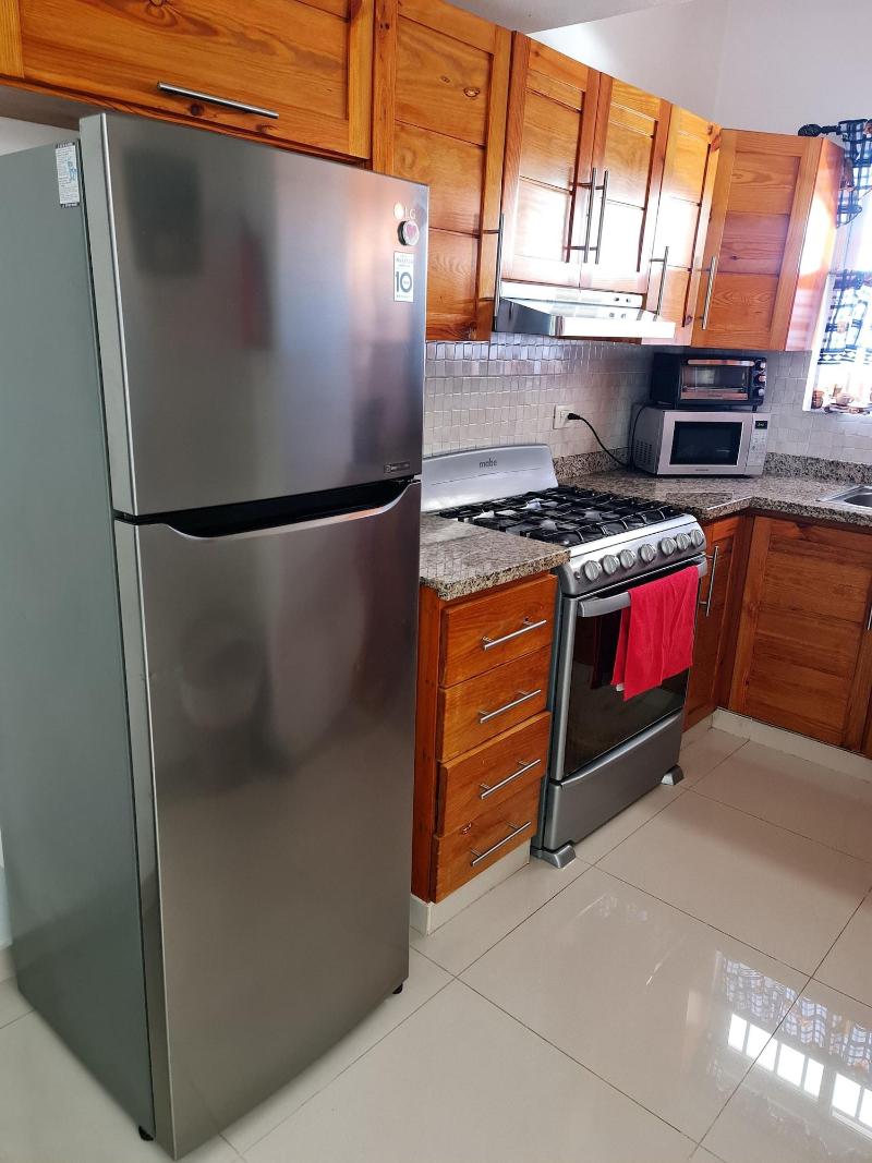 KSL Residence image