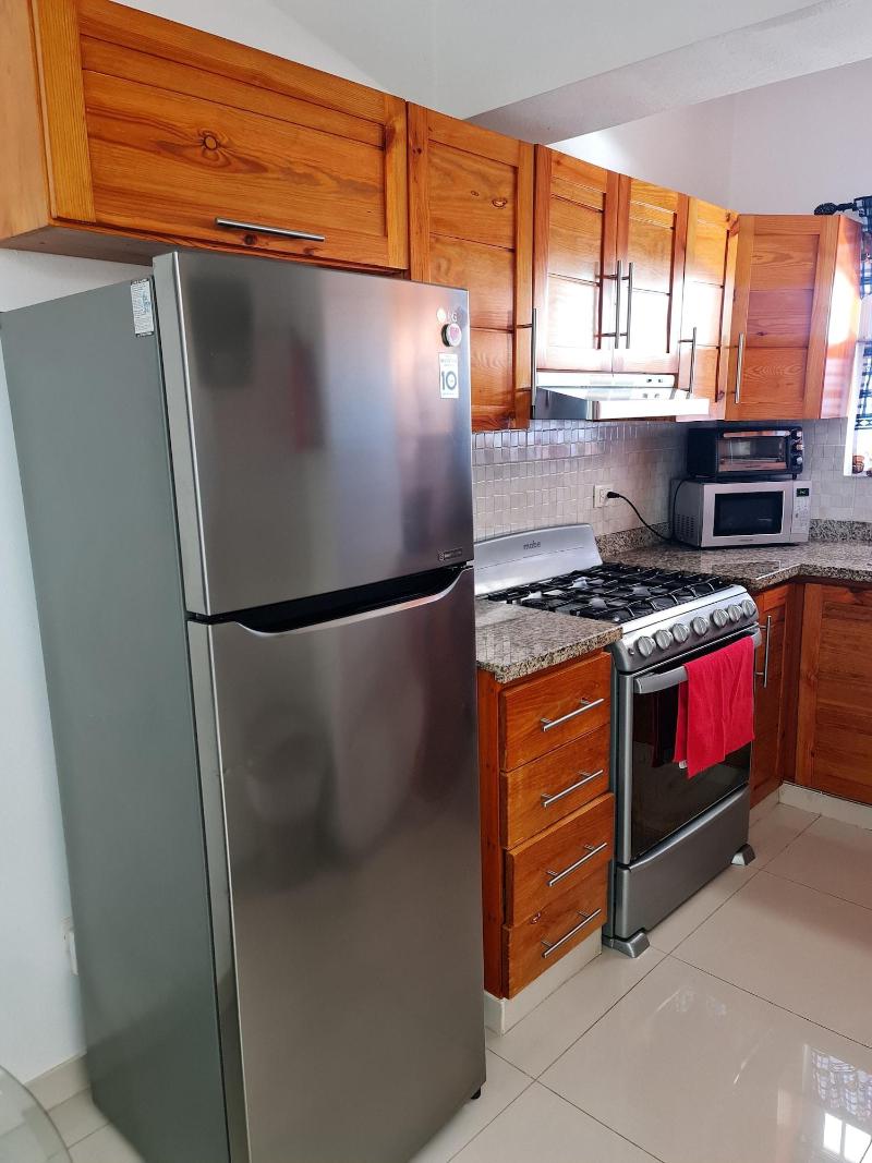 KSL Residence image