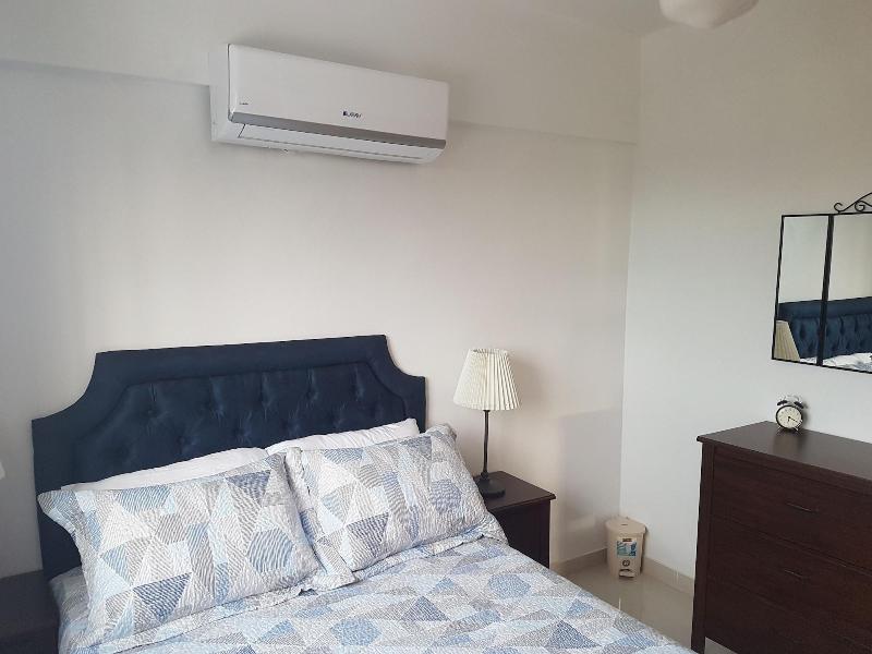 KSL Residence image