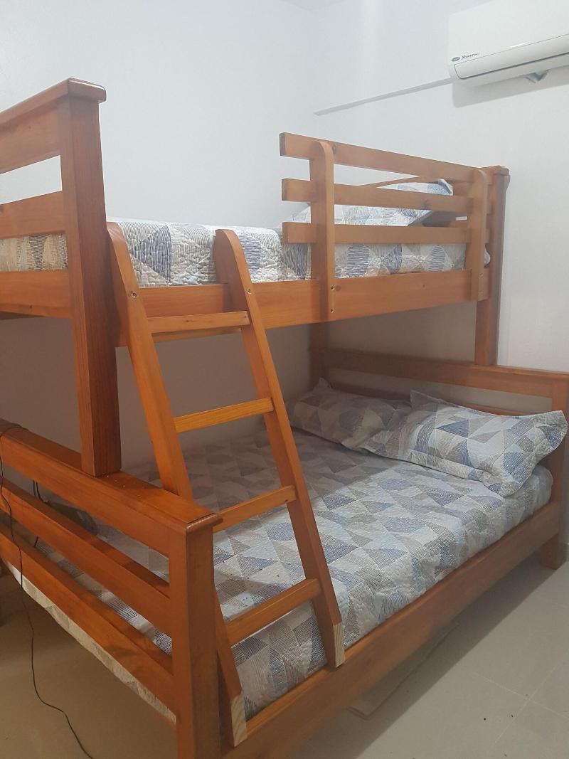 KSL Residence image