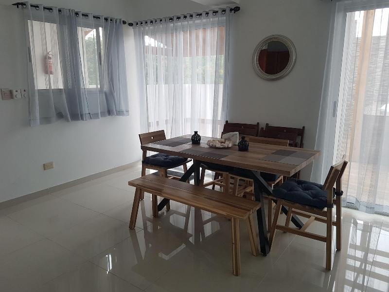KSL Residence image
