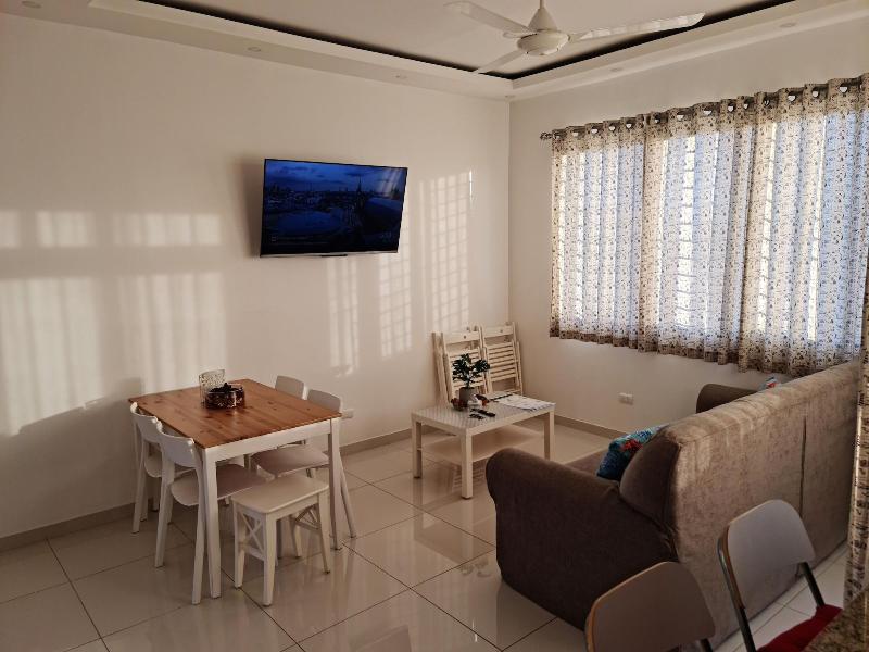 KSL Residence image