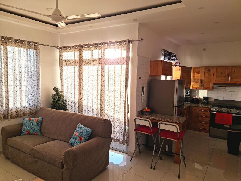 KSL Residence image