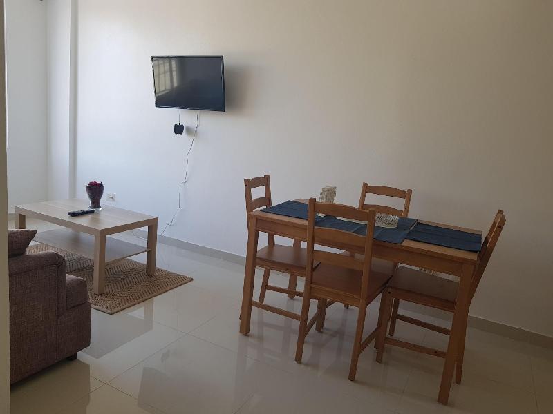 KSL Residence image