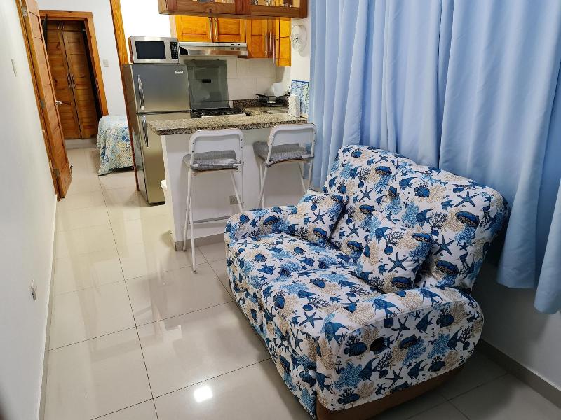 KSL Residence image