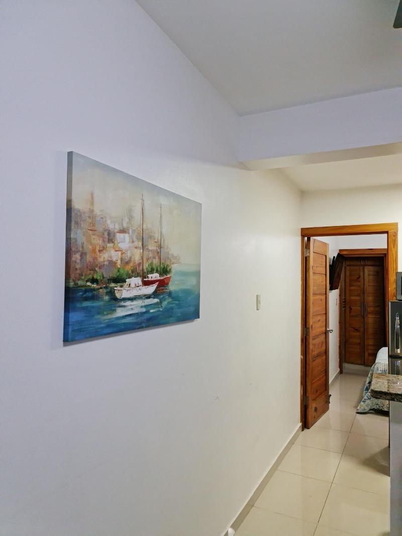 KSL Residence image