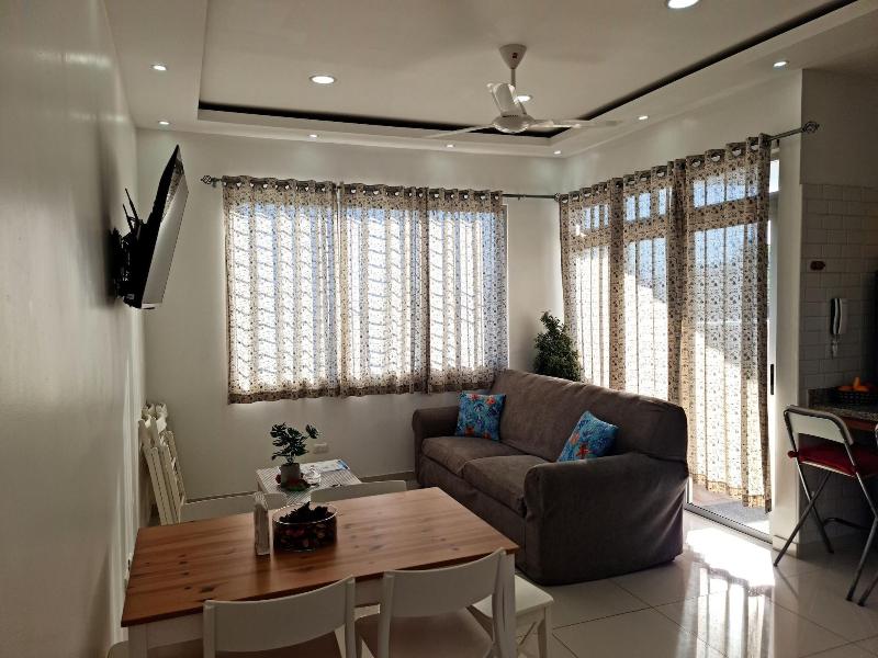 KSL Residence image