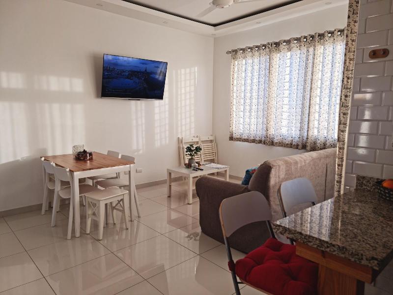 KSL Residence image