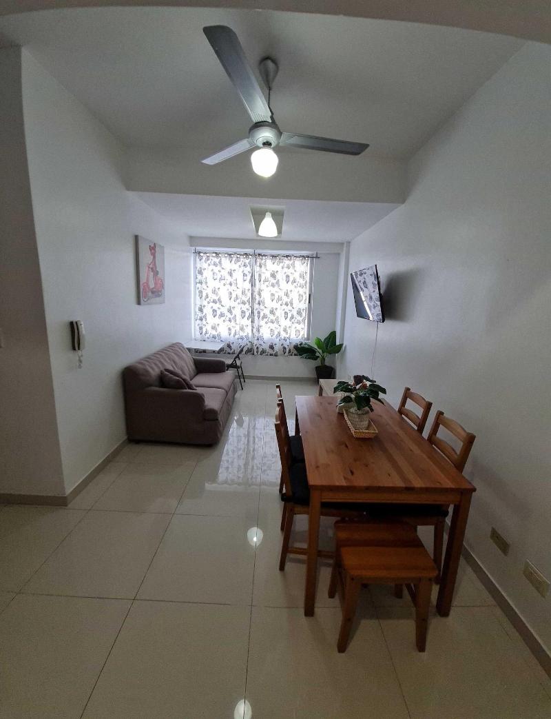 KSL Residence image