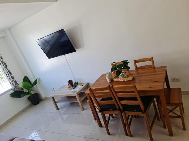 KSL Residence image