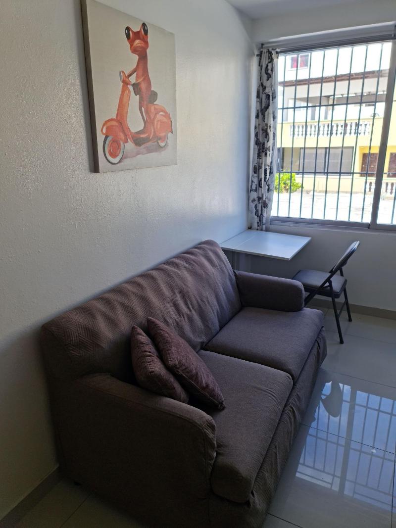 KSL Residence image