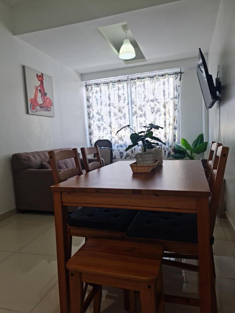 KSL Residence image