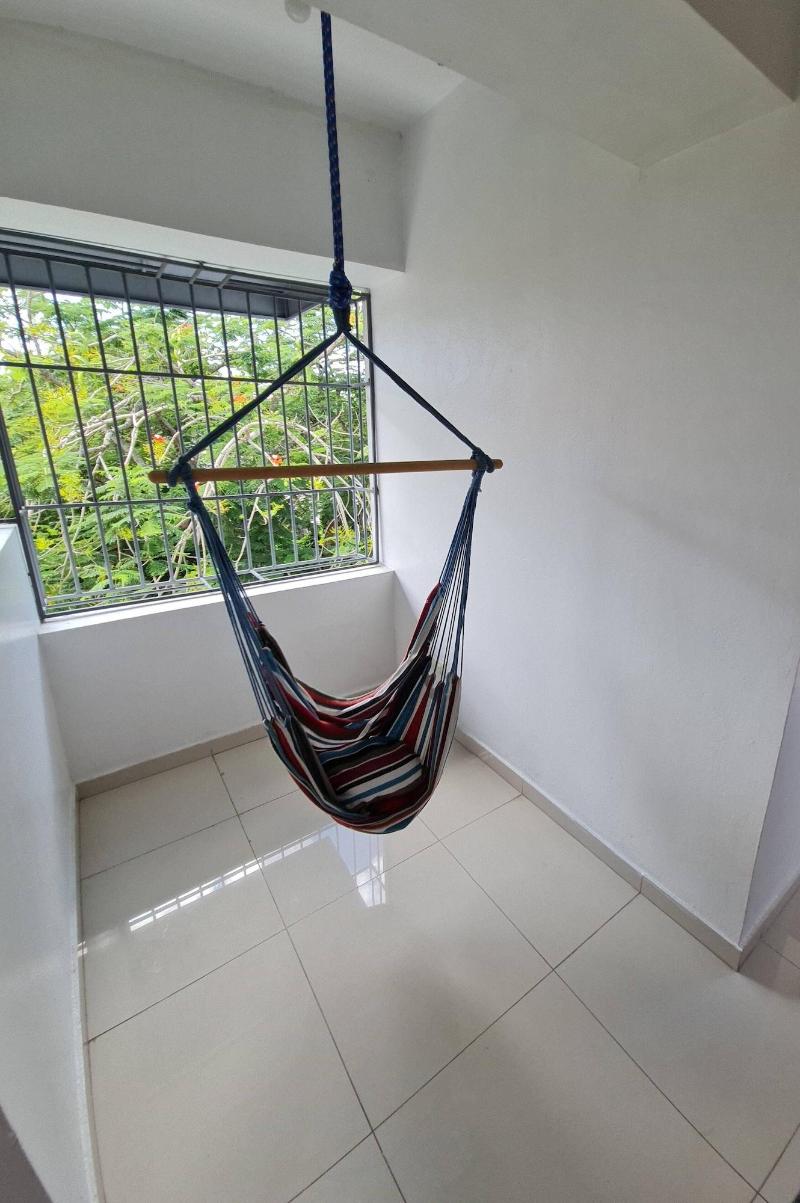 KSL Residence image