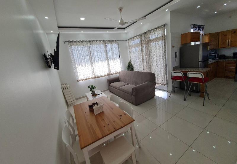 KSL Residence image