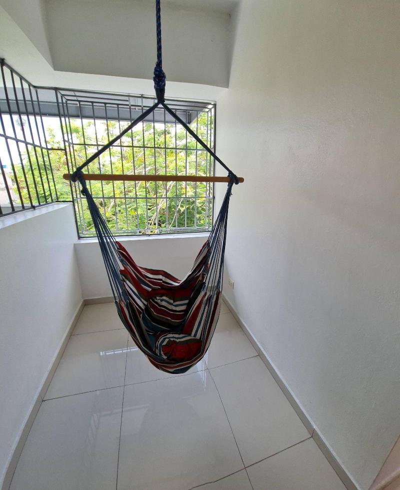KSL Residence image