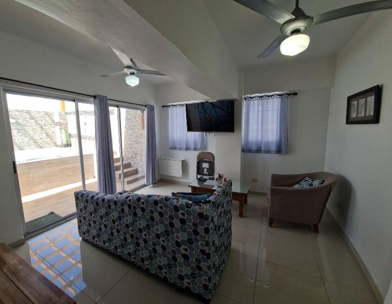 KSL Residence image