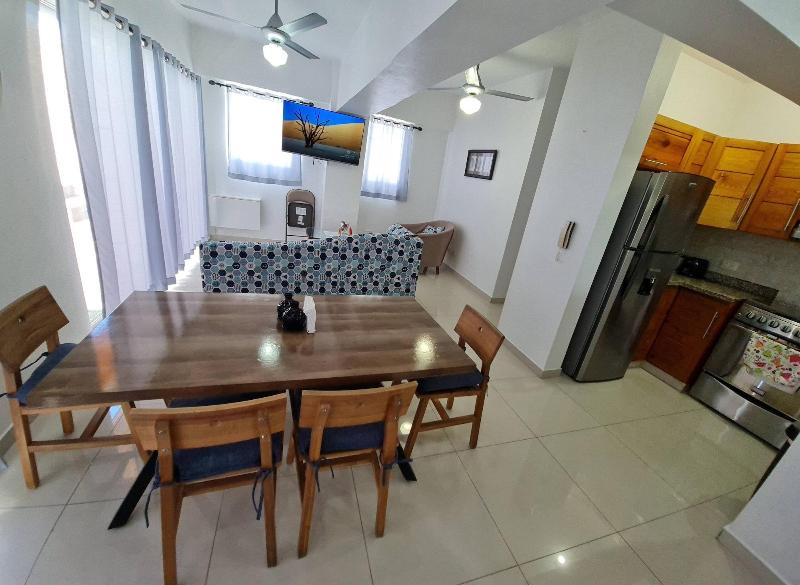 KSL Residence image