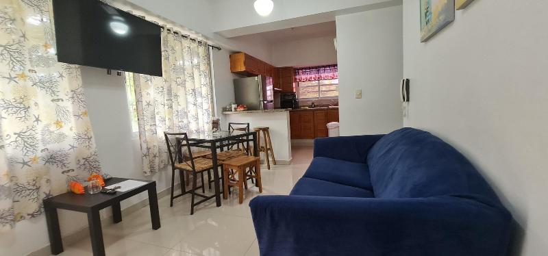 KSL Residence image