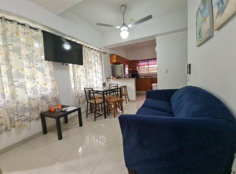 KSL Residence image