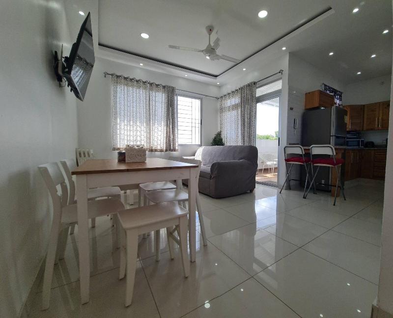 KSL Residence image