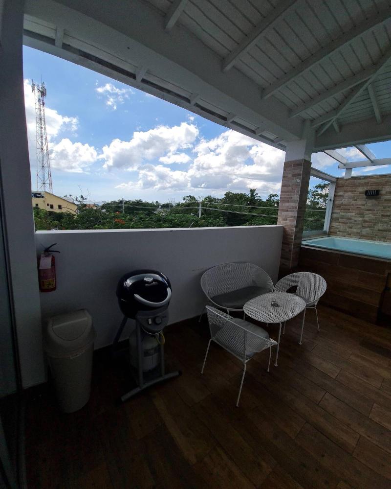 KSL Residence image