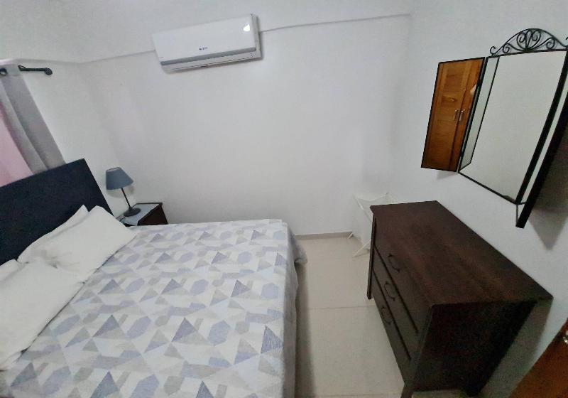 KSL Residence image