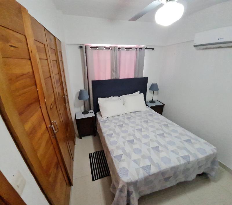KSL Residence image
