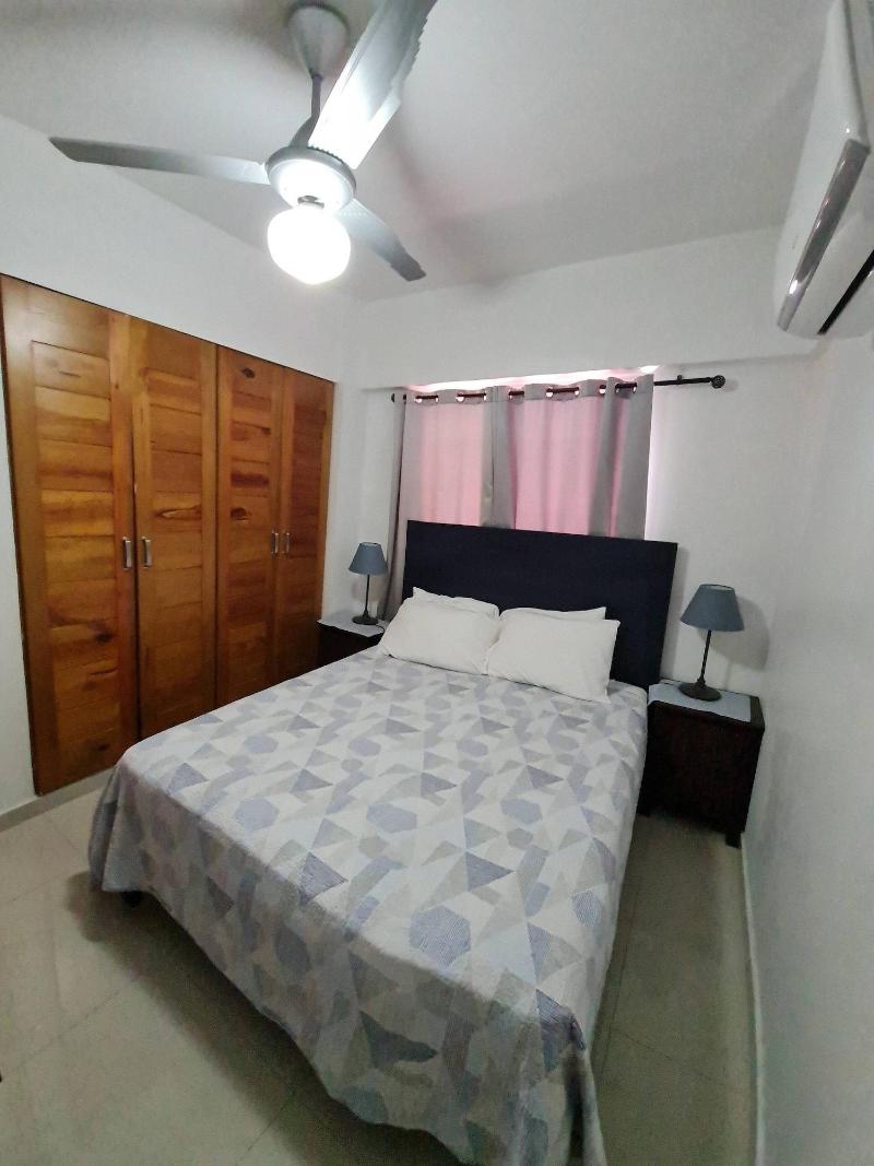 KSL Residence image