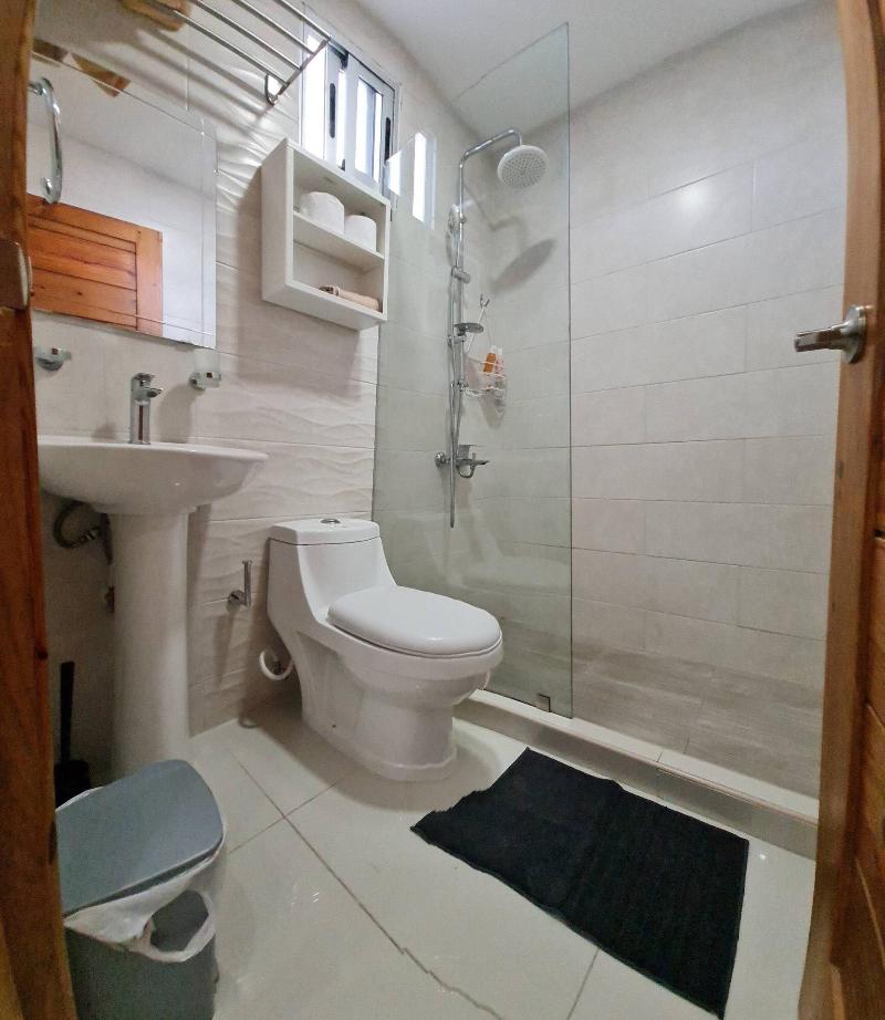 KSL Residence image