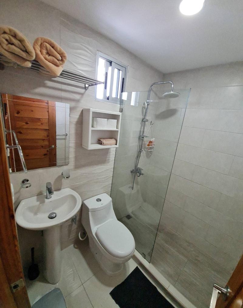 KSL Residence image