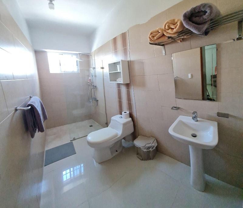 KSL Residence image