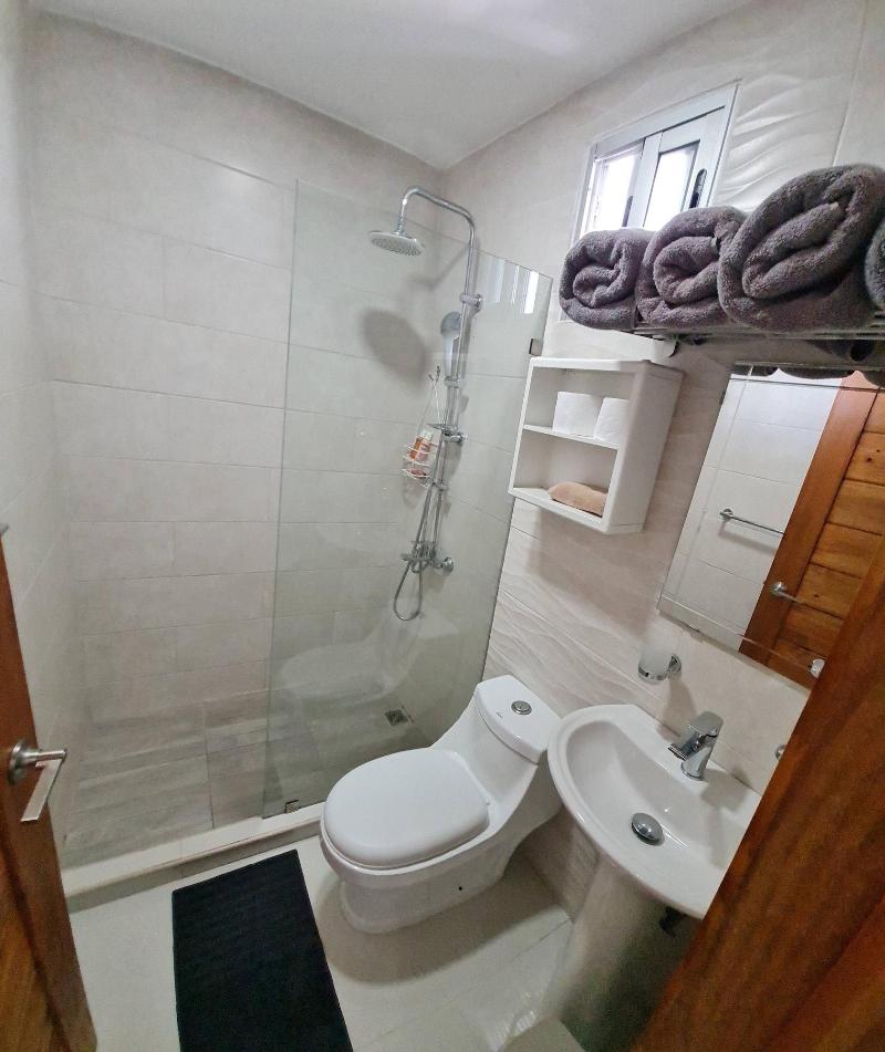 KSL Residence image