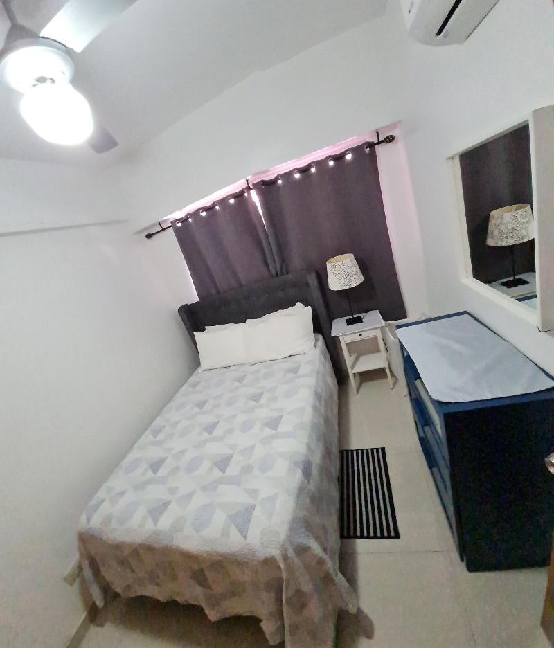 KSL Residence image