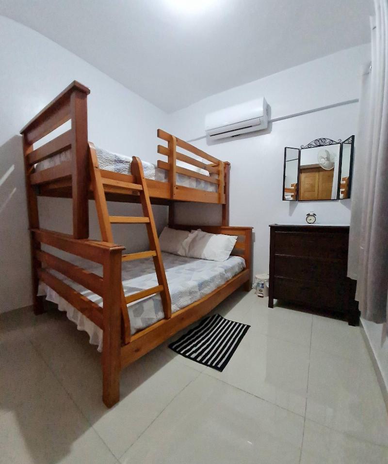 KSL Residence image