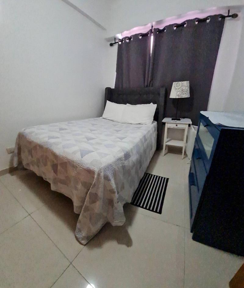 KSL Residence image