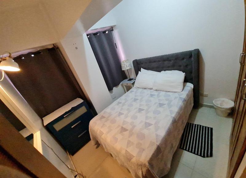 KSL Residence image