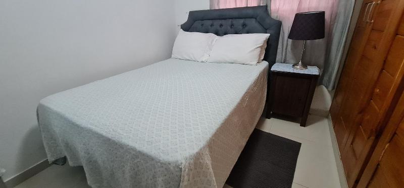 KSL Residence image