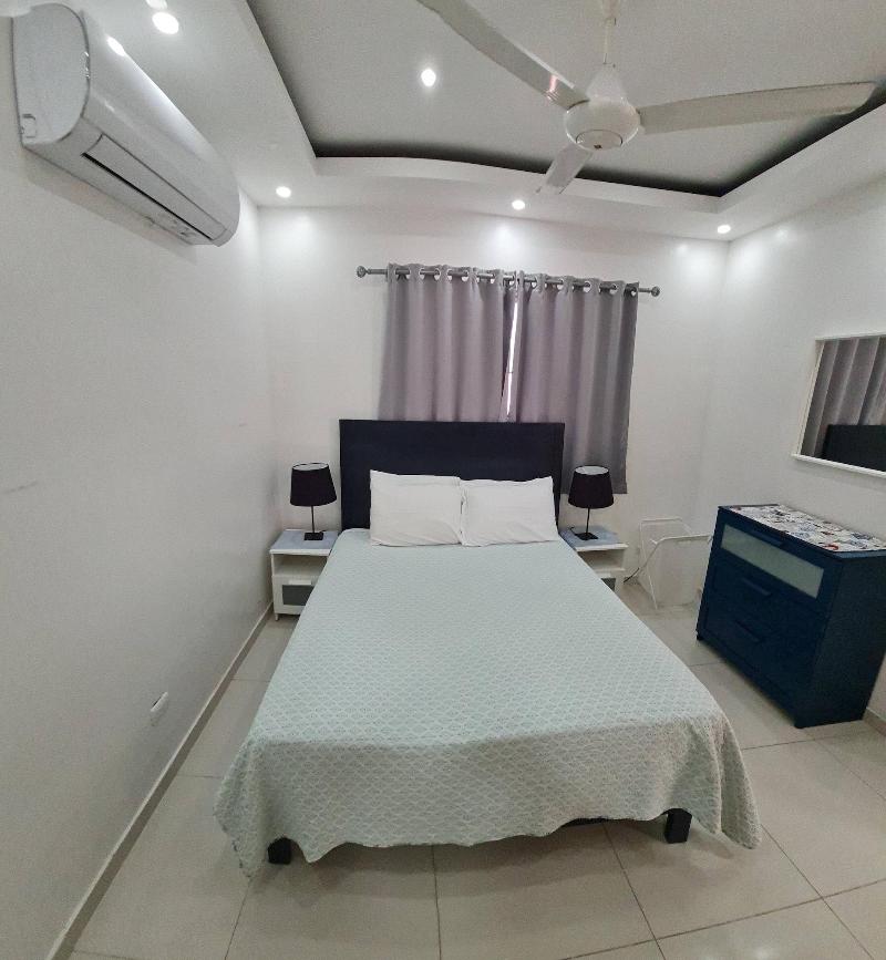 KSL Residence image