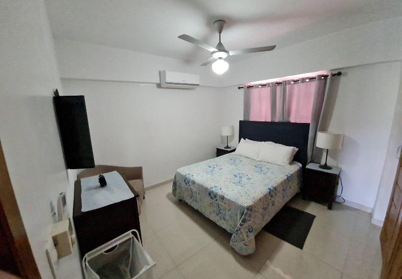 KSL Residence image