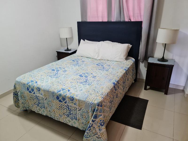 KSL Residence image