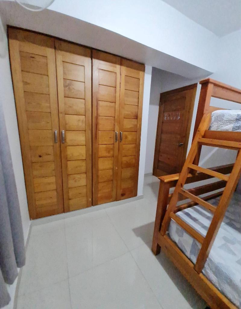 KSL Residence image